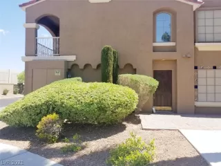 Photo #3: 2288694 Listing 