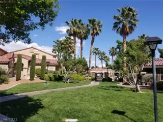 Photo #5: 2288694 Listing 