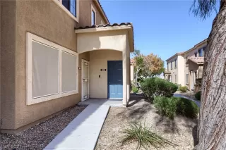 Photo #1: 2288725 Listing 