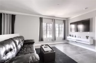 Photo #3: 2288725 Listing 