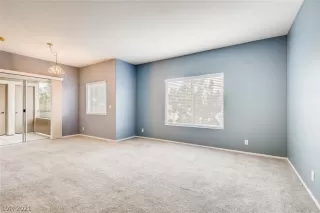 Photo #2: 2288735 Listing 