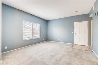 Photo #4: 2288735 Listing 