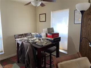 Photo #6: 2288739 Listing