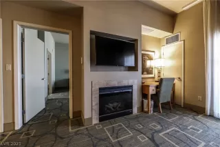 Photo #5: 2288746 Listing 