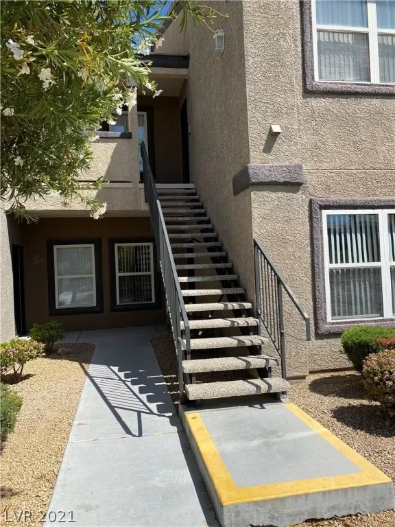 MLS: 2288747 Condo For Sale