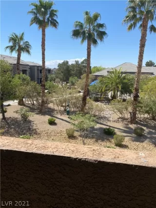 Photo #1: 2288747 Listing 