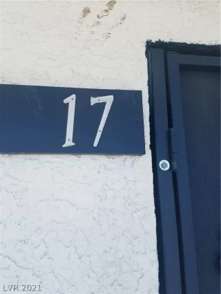 Photo #1: 2288755 Listing 
