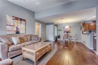 Photo #2: 2288811 Listing 