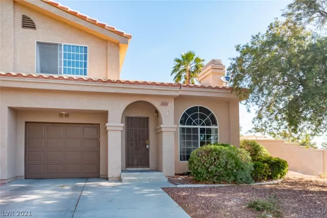 MLS: 2288826 Condo For Sale