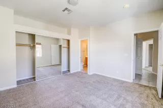 Photo #3: 2288863 Listing 