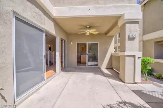 Photo #5: 2288863 Listing 