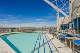 Photo #2: 2288907 Listing 