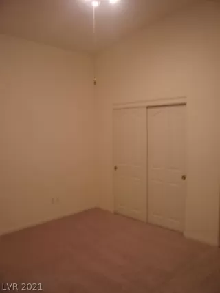 Photo #3: 2288909 Listing 