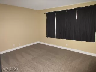 Photo #1: 2288923 Listing 