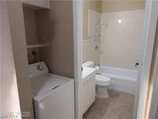 Photo #6: 2288923 Listing 