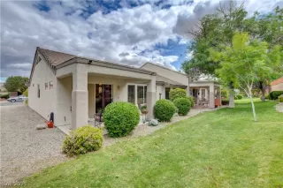Photo #3: 2288939 Listing
