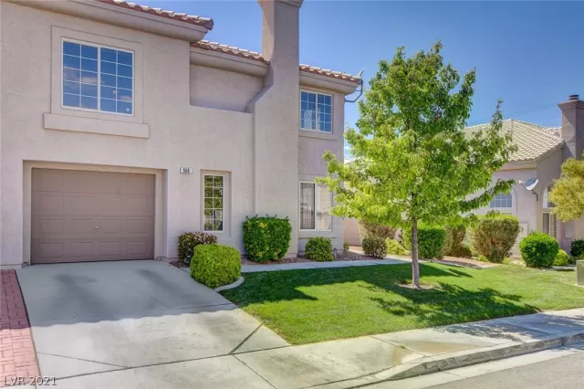 MLS: 2289009 Condo For Sale