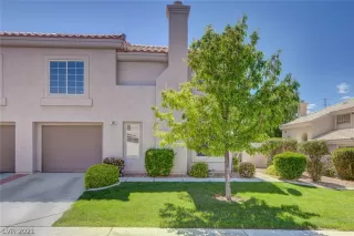 Photo #1: 2289009 Listing 
