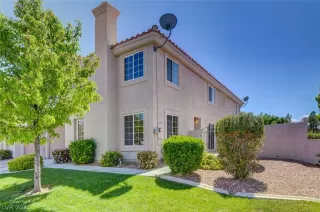Photo #2: 2289009 Listing 
