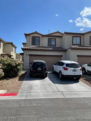 Photo #1: 2289010 Listing 