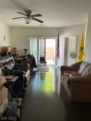 Photo #3: 2289010 Listing 