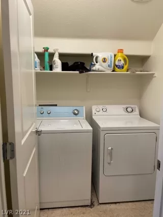 Photo #4: 2289010 Listing 