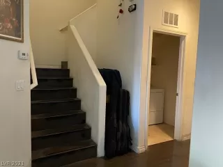 Photo #5: 2289010 Listing 