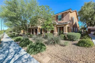 Photo #3: 2289012 Listing