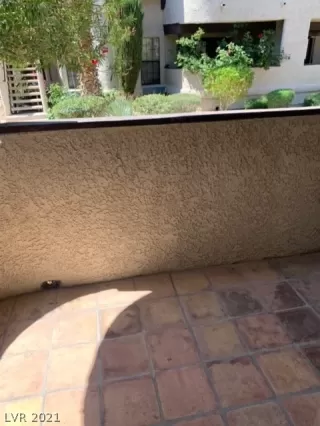 Photo #6: 2289027 Listing 