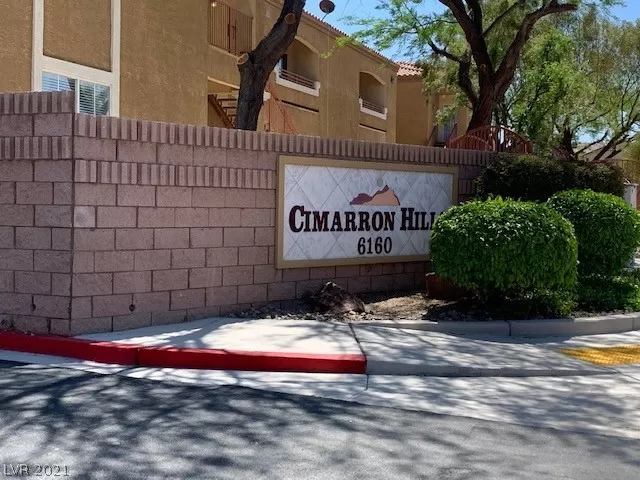 MLS: 2289059 Condo For Sale