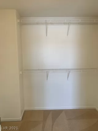 Photo #6: 2289059 Listing 