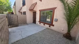 Photo #1: 2289065 Listing