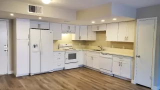 Photo #4: 2289065 Listing