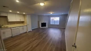 Photo #5: 2289065 Listing