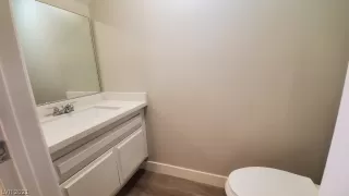 Photo #6: 2289065 Listing