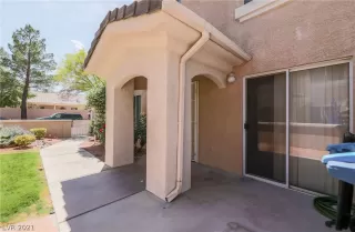 Photo #6: 2289082 Listing 