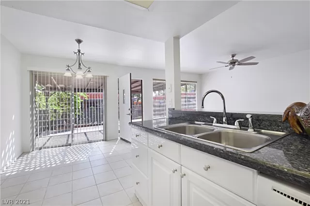 MLS: 2289083 Condo For Sale