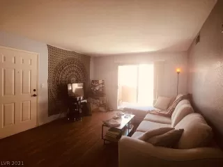 Photo #4: 2289121 Listing 