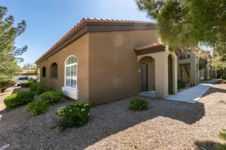 Photo #1: 2289165 Listing 