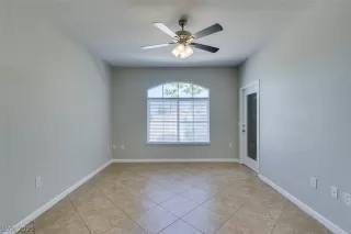 Photo #6: 2289165 Listing 