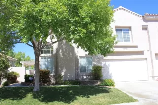 Photo #1: 2289210 Listing 