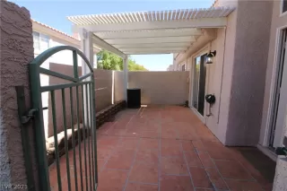 Photo #2: 2289210 Listing 