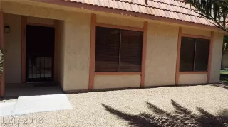 Photo #1: 2289214 Listing 