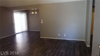 Photo #2: 2289214 Listing 