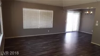 Photo #3: 2289214 Listing 