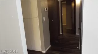 Photo #5: 2289214 Listing 