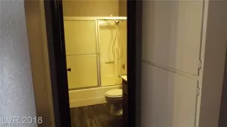 Photo #6: 2289214 Listing 