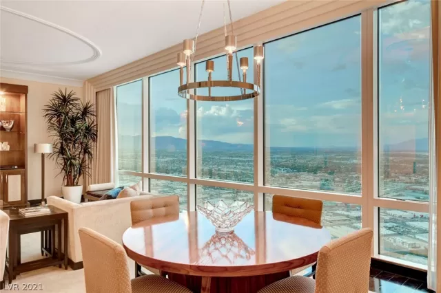 MLS: 2289221 Condo For Sale