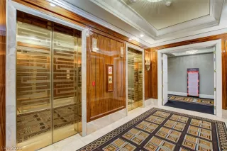 Photo #2: 2289221 Listing 