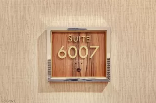 Photo #3: 2289221 Listing 